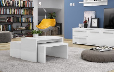 k.miza set2